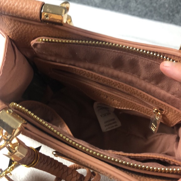 Bebé - Picture 7 of 13